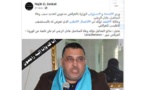 وفاة أستاذ نقابي "بفيروس كورونا".. التحاليل تكشف العكس والقضية تصل إلى البرلمان