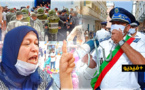 بعد منعهم من الوقفة الاحتجاجية.. المتضررون من إغلاق المعابر الحدودية يطالبون بفتح حوار مع عامل الناظور