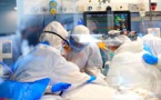 تسجيل أربع حالات إصابة جديدة بفيروس كورونا بإقليم الدريوش
