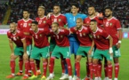  جامعة الكرة تستهلّ تحضيراتها لمعسكر المنتخب الوطني بفحوص لكشف فيروس كورونا وبروتوكول "صارم"