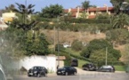 ملياردير طنجاوي يتحدّى الإجراءات الوقائية بتنظيم عشاء حزبي والأمن "يطوّق" قصره