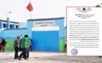  تسجيل حالة إصابة بفيروس كورونا وسط هيئة التدريس بثانوية المطار يدفع مديرية التعليم إلى إغلاق المؤسسة