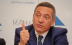 أولها اعتماد الطلب العمومي كمحفّز.. العلمي يحدد الأوراش الثلاثة لإستراتيجية الإنعاش الصناعي