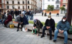 لمواجهة "أزمة كورونا".. خبراء مغاربة يقدّمون عشر توصيات للحكومة