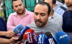 مندوبية السجون ترد على اتهامات جمعية حقوق الانسان بشأن وضعية الصحافي سليمان الريسوني داخل السجن