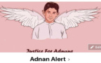 جمعية "ما تقيش ولدي" تطلق آلية "عدنان Alert" للبحث عن الأطفال المختطفين