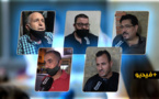 هل التربية الجنسية ضرورية لأطفالنا؟.. هذه آراء ناظوريين طالبوا بإدراج "المادة"ّ في المقررات التعليمية