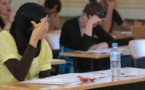 يهم التلاميذ.. هذه تواريخ إجراء إمتحانات الأولى باكالوريا بالناظور
