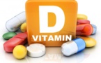 دراسة أمريكية: فيتامين "د" يقلل وفيات وأعراض كورونا