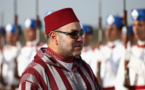 استعدادات مكثفة في هذه المدينة تحسّبا لزيارة الملك محمد السادس.. وهذا ما ينوي فعله فيها