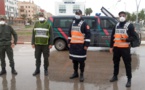 بعد أزيد من ستة أشهر على إعلانها.. رفع حالة الطوارئ بالمغرب في هذا التاريخ