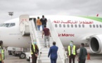 المغرب يتهيأ لرفع حالة الطوارئ وفتح الحدود في وجه حركة التنقل