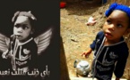 وزارة حقوق الإنسان تدخل على خط الجرائم المسجلة في حق الأطفال وتعلن عن دراسة النواقص التشريعية