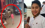 والد الطفل "عدنان" يكشف مستجدات جديدة في قضية مقتل ابنه