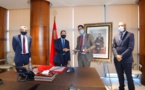 بعد عريضة "الحياة" .. الحكومة ترفض إحداث صندوق لمكافحة السرطان