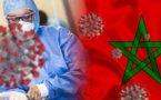 1422 إصابة جديدة بفيروس “كورونا” و1877 حالة شفاء في 24 ساعة بالمغرب