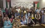 تأسيس "الهيئة الصحراوية لمناهضة الاحتلال المغربي".. النيابة العامة تفتح تحقيقا