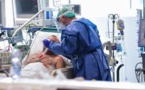 وزارة الصحة تكشف معطيات "إيجابية" حول سرعة انتشار فيروس كورونا بالمغرب