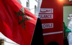إحصائيات كورونا.. المغرب يحتل المركز الـ31 عالميا والثاني أفريقيا من حيث الحالات النشطة