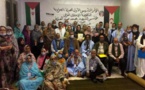  تأسيس "الهيئة الصحراوية لمناهضة الاحتلال المغربي".. النيابة العامة تفتح تحقيقا قضائيا
