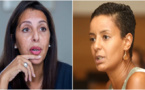  زكية ومريم.. مغربيتان تظفران بحقيبتين وزاريتين في الحكومة البلجيكية الجديدة