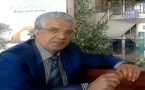  الجالية المغربية: بين الواجب في بلد الاقامة و المسؤولية تجاه البلد الام