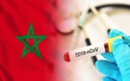 تسجيل 1423 إصابة جديدة بفيروس “كورونا” و2300 حالة شفاء في 24 ساعة بالمغرب