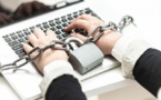 ارتفاع الجرائم الإلكترونية في أوروبا بسبب "أزمة كورونا"
