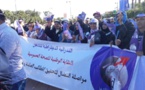 الجهة الشرقية.. "اختلالات" مستشفيات إقليم الدريوش تدفع أطر الصحة إلى الاحتجاج