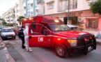 تسحيل 2553 إصابة جديدة مؤكدة بـ"كورونا" في المغرب خلال 24 ساعة الأخيرة
