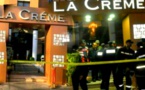 أغلبهم ينحدرون من الدريوش.. غرامات تفوق 47 مليار سنتيم ضد متهمين في جريمة مقهى لاكريم