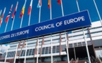 مجلس أوروبا يعين ممثلا خاصا بجرائم الكراهية المعادية للسامية والمسلمين