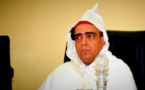 جلطة دماغية تنهي حياة عامل إقليم شيشاوة