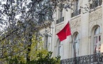 سفارة المغرب ببلجيلكا والقنصليات الثلاث للمملكة تعبئ مصالحها لإنجاح برنامج الرحلات الخاصة