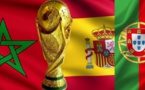 بعدما "تخلّت" عنه إسبانيا والبرتغال.. "تبخّر" حلم المغرب بالترشيح الثلاثي لمونديال 2030