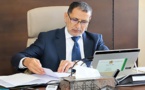 الحكومة تسمح بتنظيم مباريات التوظيف وامتحانات الكفاءة المهنية