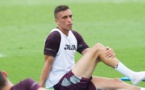 بعد نبيل درار.. إصابة لاعب أخر في صفوف المنتخب الوطني المغربي بفيروس كورونا المستجد