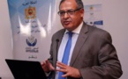  المدير العام لـ”أمسنور”: المغرب اعتمد إطارا تنظيميا يتماشى مع المعايير الدولية للأمن النووي 