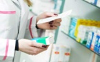 صدر بالجريدة الرسمية.. وزارة الصحة تعلن تخفيض أثمنة 34 دواء جديدا.. تعرف عليها