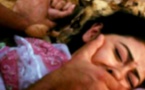  إحالة عصابة إجرامية متورطة في اغتصاب جماعي لنادلة ورفيقتها القاصر على الوكيل العام