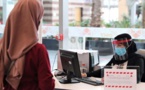 الـ"ONCF" یطلق "خدمة القرب" لاقتناء تذاكر القطار في مختلف أحياء مدن المغرب