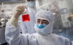 أعراض جانبية "سلبية" للقاح فيروس كورونا الصيني تثير قلق الخبراء