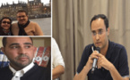 مدير “أخبار اليوم” المطرود يفجّر أولى القذائف في وجه المتحكّمين الجدد في يومية بوعشرين المسجون