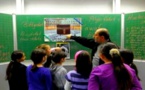 رسميا.. انطلاق تدريس الدين الإسلامي في المدارس العمومية بعدد من مدن إقليم كاتلونيا الإسباني
