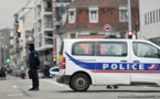 الشرطة الفرنسية تداهم منزل وزير الصحة في إطار تحقيق حول إدارته لأزمة كورونا