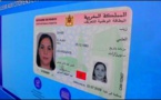  يهم الناظوريين المقبلين على تجديد بطاقة التعريف الوطنية.. مديرية الأمن تتخد هذا القرار