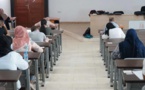 قرار وزاري يحرم طلبة الاجازة من اجتياز مباراة توظيف الأساتذة المتعاقدين