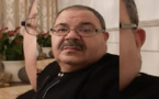 نور الدين منواش يكتب عن لقاء حول ظاهرة اغتصاب الأطفال
