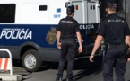الشرطة الإسبانية تفكك شبكة للاتجار في المخدرات الصلبة يقودها ستة أشقاء مغاربة