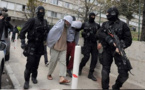فرنسا تشرع في ترحيل المتطرفين.. وزير الخارجية يأمر بطرد 230 أجنبيا بينهم 9 مغاربة